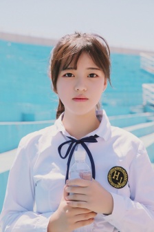 船娘文慧